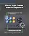 Imagen de Basicolor N3 Stream Controller Deck con 6 botones macro LCD