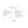 SECADORA-INFINITON-SD-3M-EVACUACION-3KG-Display-Sensores-LED-Control-Electronico-Funcion-anti-arrugas