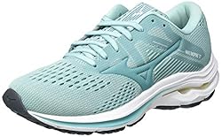 5 Best Running Shoes For Beginners