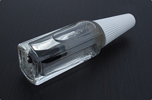 iMasterj XLpb` {EOpi