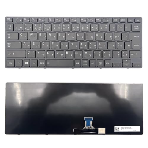 COMOLADO For Toshiba Tecra X40 X40-E X40-D-1DT X40-D-167 Dynabook UZ63/D UZ63/H UX53/DL UX53/D U63/D V[Yp{m[gp\RL[{[h G83C00