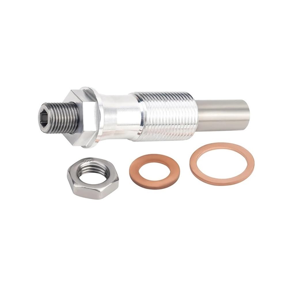 Petit régulateur de chaîne pour M1000RR K66 stabilisateur de tension