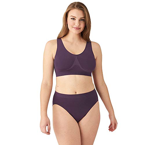 Image of Wacoal B-Smooth Bralette