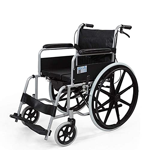 Ԉ֎qAtEANsport`FA ܂肽ݎtEANsport`FA gCt ܂肽 y @\ g[ SXbv ߉\ nCy_  tEANsport`FA