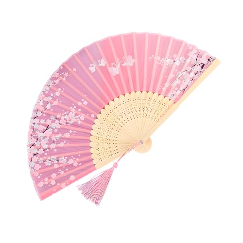 投扇興セット 女性和装小物・履物 | 通販・人気ランキング