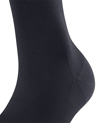 Image of FALKE Women's Energizer Compression Socks, 1 Pair