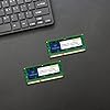 Timetec-16GB-Kit-2x8GB-DDR3LDDR3-1600-MHz-PC3L-12800-PC3-12800-SODIMM-Laptop-Notebook-PC-Memoria-RAM-Modulo16GB-Kit2x8GB