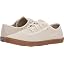 Beige Birch 001