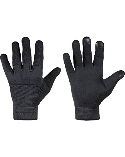 Magpul Industries Technical Gloves