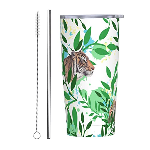 ԃJbv  t ^u[ 20IX XeXX`[ ^fM W/Xg[t gx}O d EH[^[R[q[Jbv   ItBX AEghAp jp