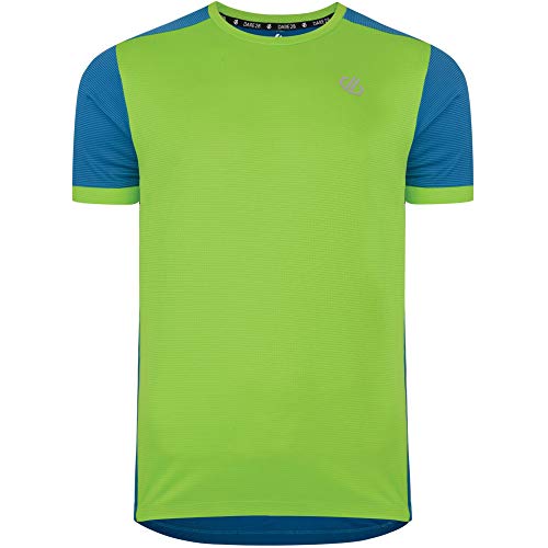 Dare 2B Unifier Tee - Maglietta Tecnica Leggera da...