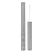 NYX Cosmetics Glam Liner Aqua Luxe, Platinum, 0.1 Ounce