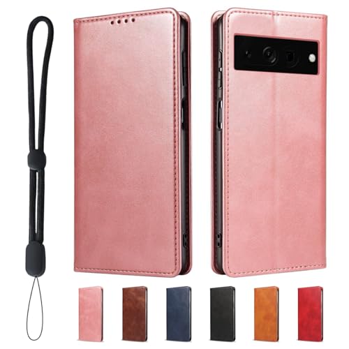 google pixel 7 pro �P�[�X �蒠�^ pixel7pro �蒠�J�o�[ �}�O�l�b�g�� �s�N�Z��7pro �蒠�P�[�X �X�^���h�@�\ �J�[�h���[ Google Pixel 7 Pro 2022 �蒠�^ �P�[�X �Ռ��z�� �S�ʕی� Pixel7Pr