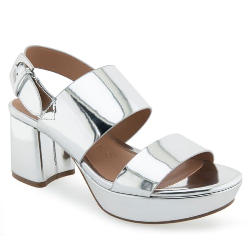 Image of Aerosoles Women's Camilia Platform Sandal