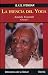 La esencia del Yoga I: Astadala Yogamala. Volumen I (Biblioteca de la Salud) - Iyengar, B.K.S.