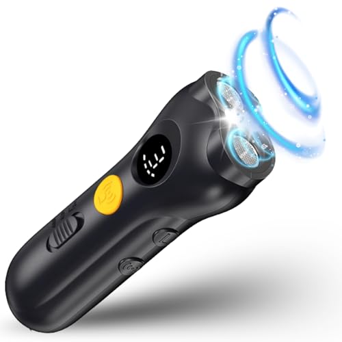 GENMARKS pih~foCX ? gpi}~ 3C1[h | 50tB[g͈̔́A&Op̏[dpiTCT[ | iXgbp[B