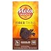 Fiber Thins Fiber Supplement, 12 Servings