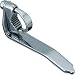 Kuryakyn 7108 Universal Kickstand Extension
