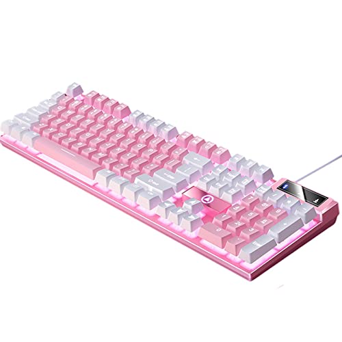 Maiitmor トンネルペット用の おもちゃ トンネル ペット玩具, 猫トンネル ペット用品おもちゃ キャットトンネル 折りたたみ式5937つのトンネル 子犬 うさぎ フェレットなど噛むおもちゃ ボールに付き (マルチカラー)