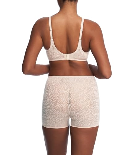 Image of Natori's Women Revelation Contour Underwire Bra 721248