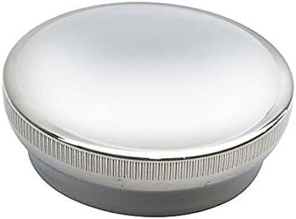 Radiator Pressure Cap, Fits 1930-1931 Ford Model A