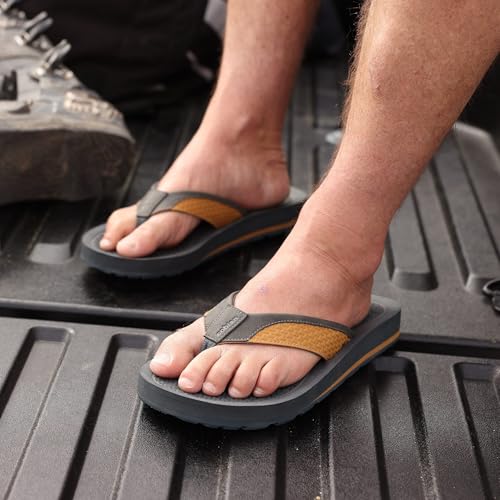 Image of Cobian Men's Drt