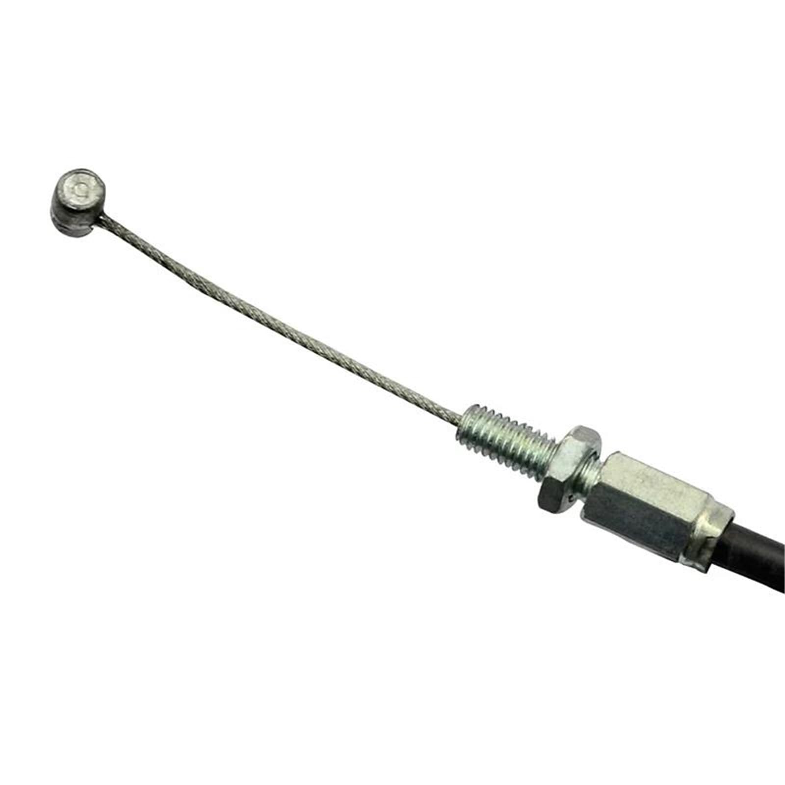 Accessori Per Moto Cavo Acceleratore Per NSR250 NSR 250 P2 P3 P4