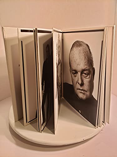 Amazon.co.jp: Richard Avedon: 本、バイオグラフィー、最新アップデート