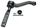 ACDelco Professional 45C1065 Steering Linkage Idler Arm