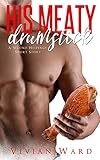 Always Booked Publishing