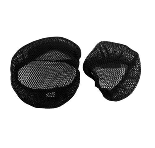 Couvre selle moto 800MT pour rester au frais durant vos voyages estivaux