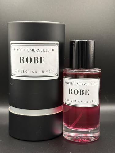 Collection privée PETITE ROBE Parfum