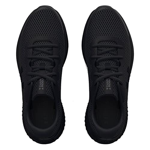 Image of Under Armour mens Charged Rogue 3