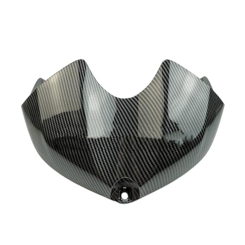 Kit de carénage YZF R6 pour réparer les carrosseries cassées des modèles 2008-2016