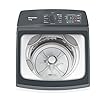 Máquina de Lavar Brastemp 16kg Branca Bwk16ab- 220v #2