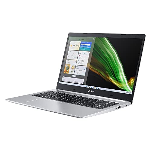 Notebook Acer Aspire 5 A515-45-R760 AMD Ryzen 7 Windows 11 Home 8GB 256GB SSD 15,6' Full HD 5 41txk-w6RVL