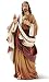 Renaissance Collection Jesus Statue