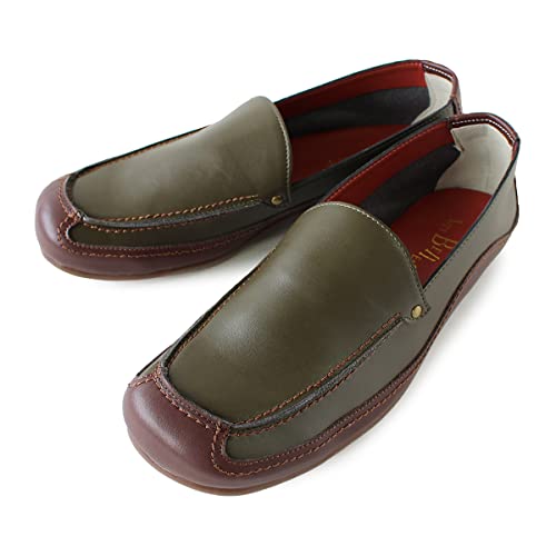 [₳CH[ Belle & Sofa] JVV[Y A0540 24.0 cm 3E J[L