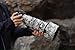ROLANPRO Camouflage Lens Cover for Sigma 500mm F5.6 DG DN OS Sports E Mount Lens Protection Sleeve Case Raincover-#UCP Grey camo Waterproof