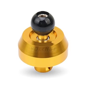 Amazon.co.jp: AL-mart バイク用 スマホ 携帯 GPS ホルダー