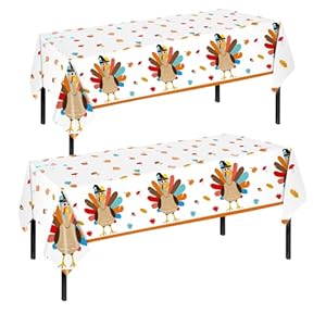 suministros para fiestas (Turquía)