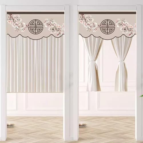 NASFH ̂  [X J[3 V[g a 85*90 m a m Ԏd؂ ˌJ[e fM Ռ g 䟭 ډB rO CeA d؂ 1  Lb` Xp