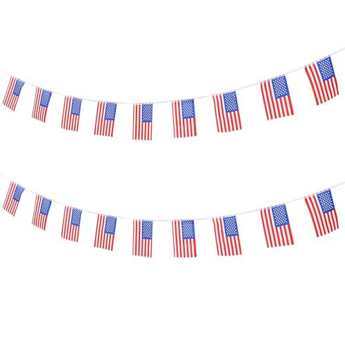 ABOOFAN �A�����J�����݂̒艺������ �o�i�[ ������ �|���G�X�e���� �ė��p�\ �����O���p �������f�U�C�� �w�Z������̏�̃C�x���g�ɍœK 1String