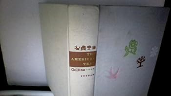 The American Year - Nature Across America Through The Four Seasons As Observed By The Great Writers & Naturalists