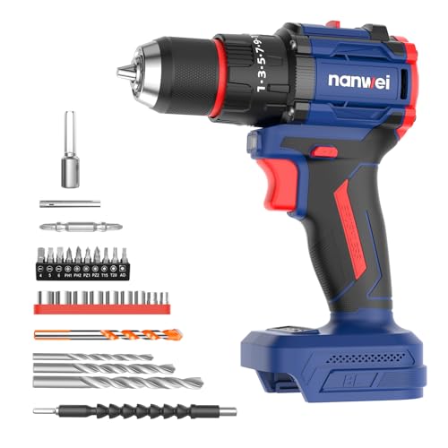 Amazon.co.jp: 電動工具