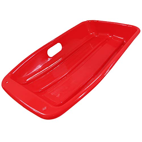 XC_[/\/V/LbY.Xm[gC/qpl/ЂƂ肻///sN/ ()