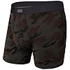 Underwear Co. Men's Daytripper Relaxed Fit Boxer Brief