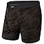 Black Ops Camo