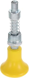 Pasador De Máquina De Fitness Con Perilla De Resorte Autobloqueante Ajuste Rápido Para Equipos De Gimnasio En Casa Y Profesionales Compatible Con Cintas De Correr Y Bicicletas Estáticas