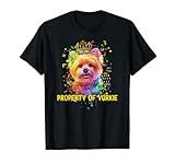 Il 10495700026 modi in cui questo stile cucciolo può essere goduto, sicuramente farà il vostro shopping amante degli animali vale la pena! Un favorito duraturo, questo design di Fur Dad manterrà gli appassionati di tornare per di più!